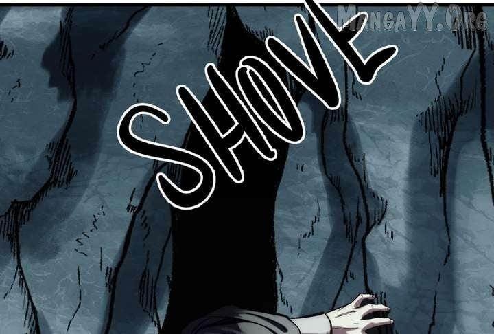 Reverend Insanity (2025) Chapter 11 - Page 60