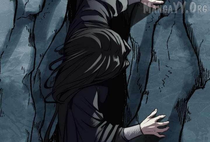 Reverend Insanity (2025) Chapter 11 - Page 61