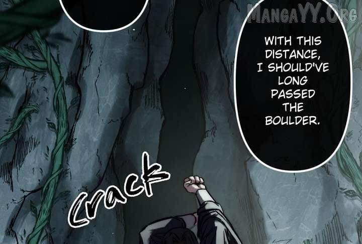 Reverend Insanity (2025) Chapter 11 - Page 65