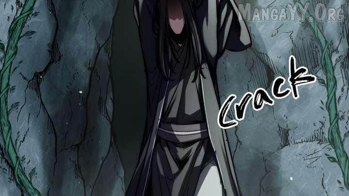 Reverend Insanity (2025) Chapter 11 - Page 66