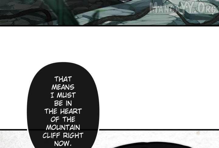 Reverend Insanity (2025) Chapter 11 - Page 68