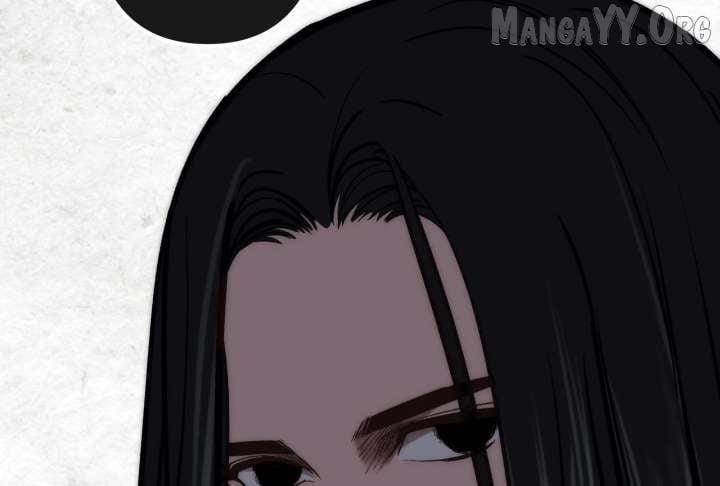 Reverend Insanity (2025) Chapter 11 - Page 69