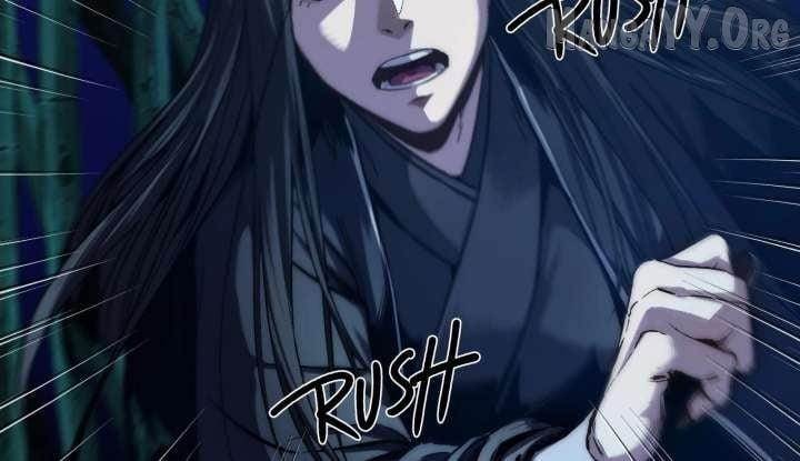 Reverend Insanity (2025) Chapter 11 - Page 7