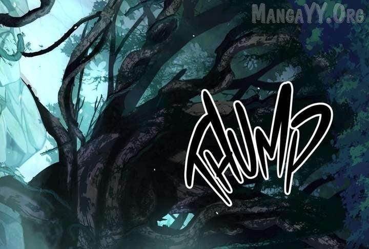 Reverend Insanity (2025) Chapter 11 - Page 80