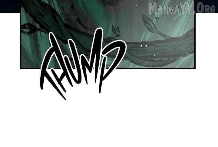 Reverend Insanity (2025) Chapter 11 - Page 86