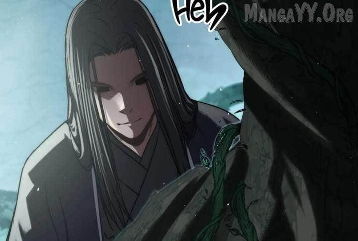 Reverend Insanity (2025) Chapter 11 - Page 88