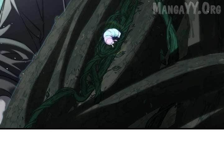 Reverend Insanity (2025) Chapter 11 - Page 89