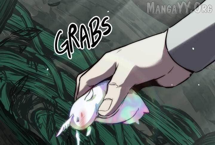 Reverend Insanity (2025) Chapter 11 - Page 91