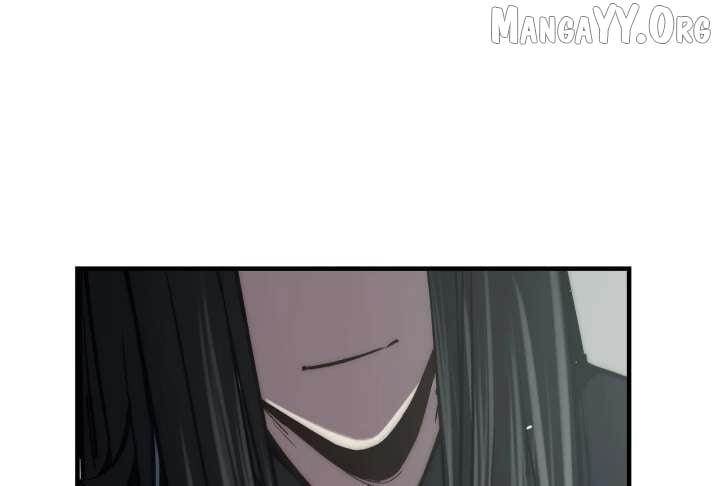 Reverend Insanity (2025) Chapter 11 - Page 94