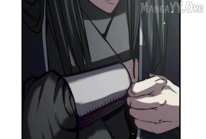 Reverend Insanity (2025) Chapter 11 - Page 95