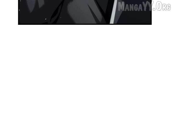 Reverend Insanity (2025) Chapter 11 - Page 96