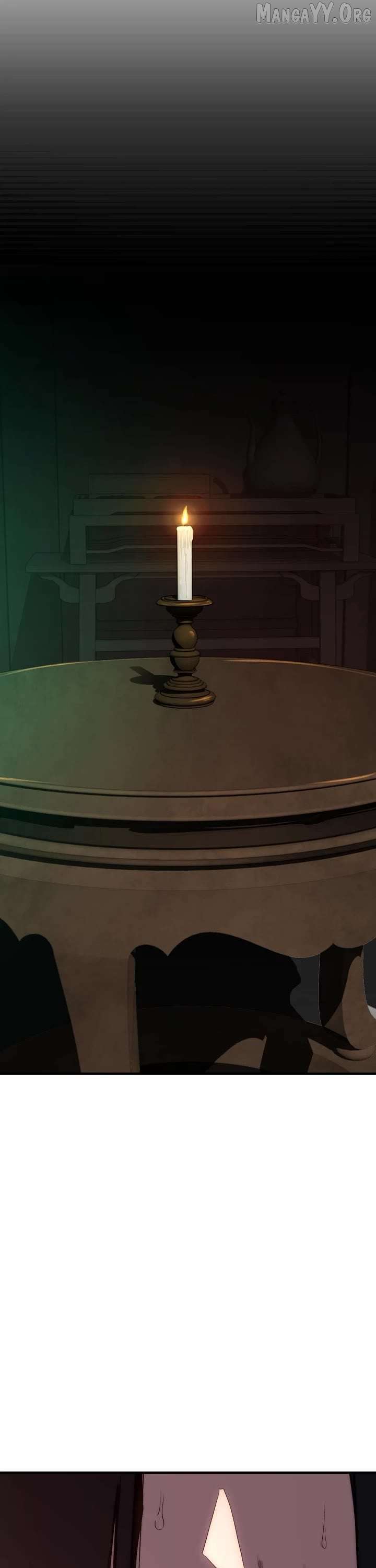 Reverend Insanity (2025) Chapter 13 - Page 18