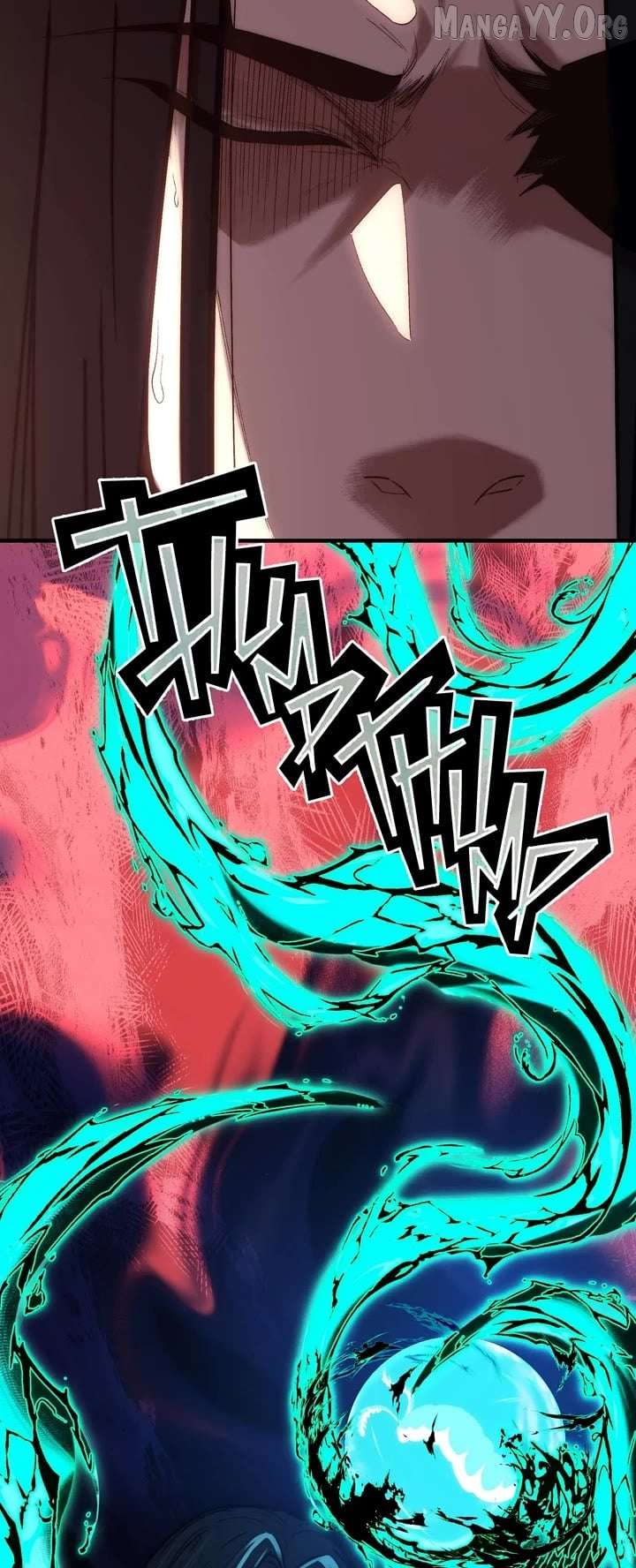 Reverend Insanity (2025) Chapter 13 - Page 19