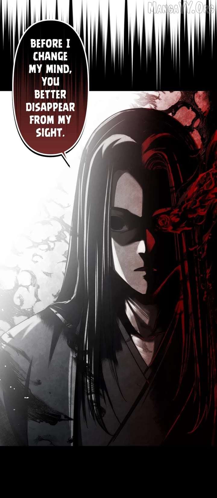 Reverend Insanity (2025) Chapter 13 - Page 45