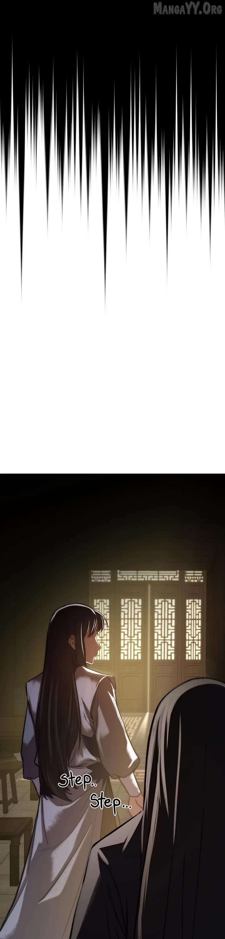 Reverend Insanity (2025) Chapter 13 - Page 46