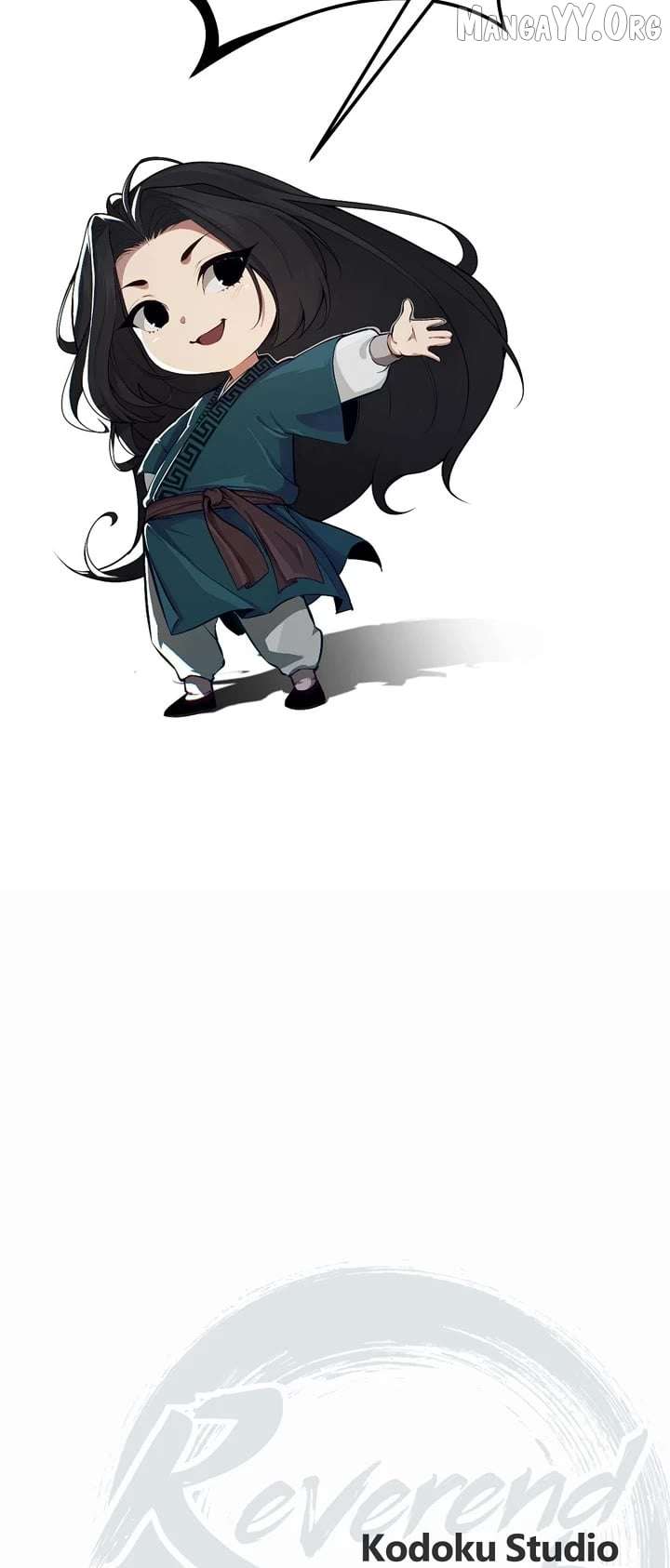 Reverend Insanity (2025) Chapter 13 - Page 52