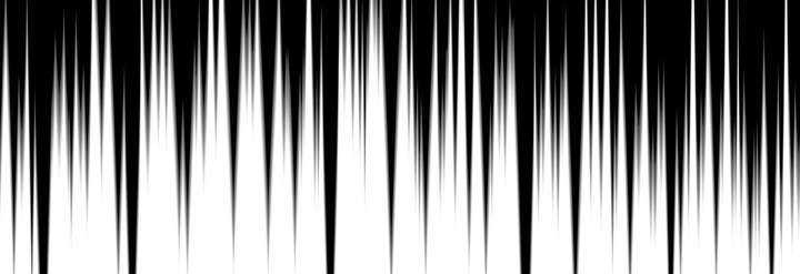 Reverend Insanity (2025) Chapter 14 - Page 39