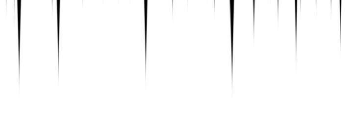 Reverend Insanity (2025) Chapter 14 - Page 40