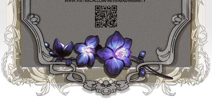 Reverend Insanity (2025) Chapter 14 - Page 44