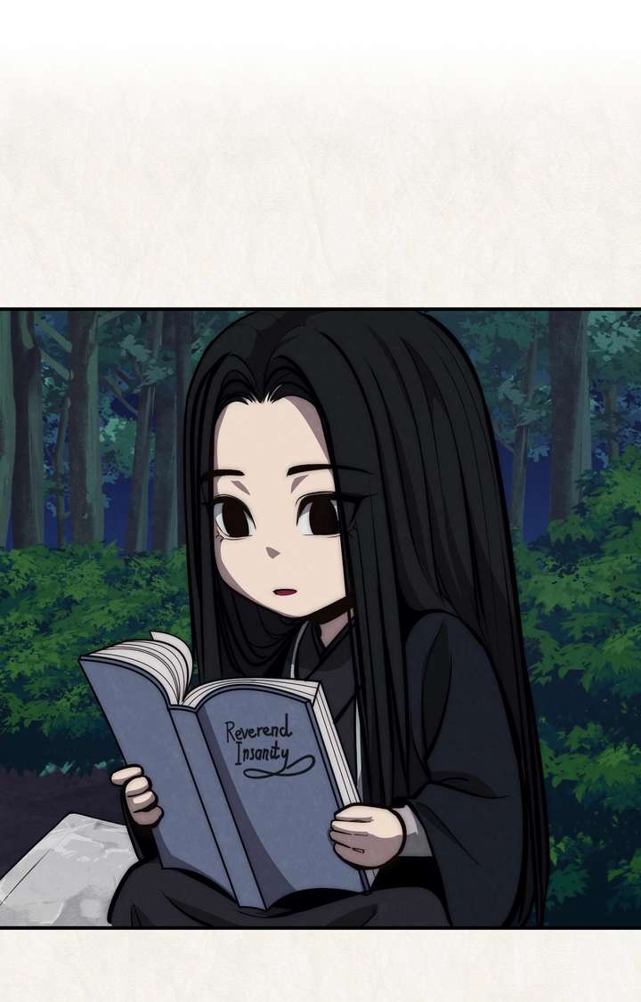 Reverend Insanity (2025) Chapter 14 - Page 45
