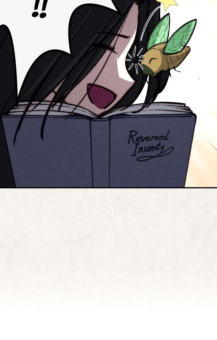 Reverend Insanity (2025) Chapter 14 - Page 48