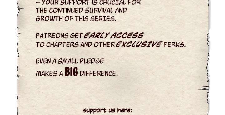 Reverend Insanity (2025) Chapter 14 - Page 51