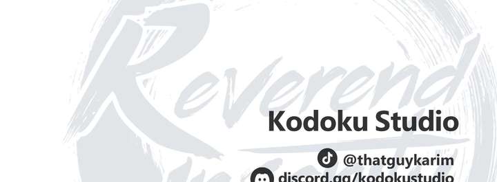 Reverend Insanity (2025) Chapter 14 - Page 59