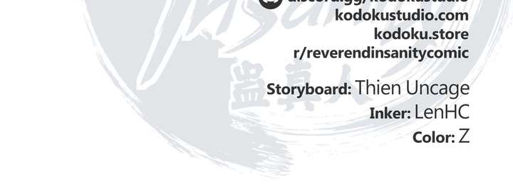 Reverend Insanity (2025) Chapter 14 - Page 60