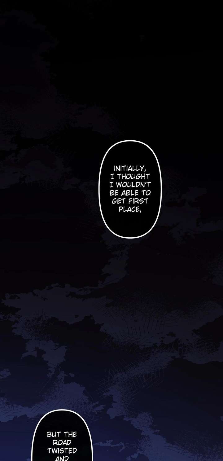 Reverend Insanity (2025) Chapter 15 - Page 28