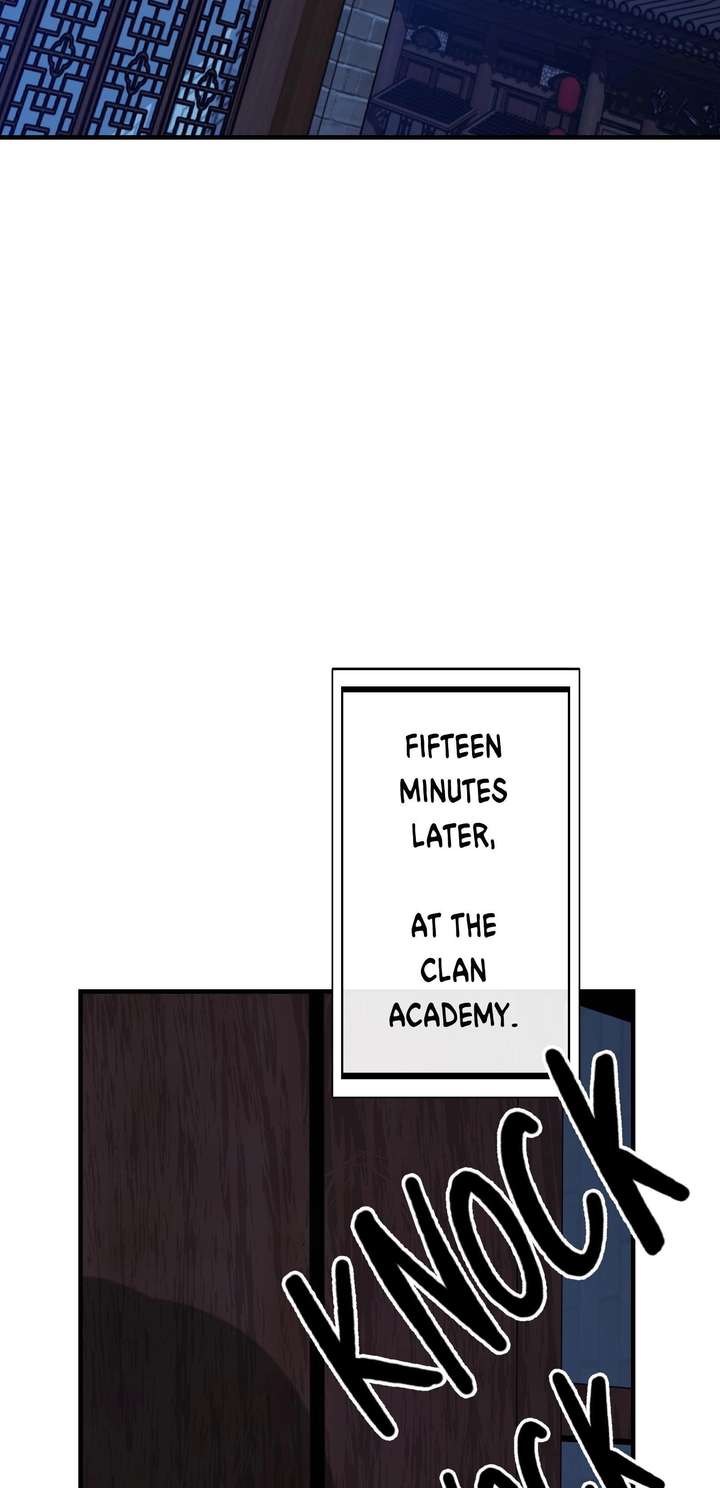 Reverend Insanity (2025) Chapter 15 - Page 30