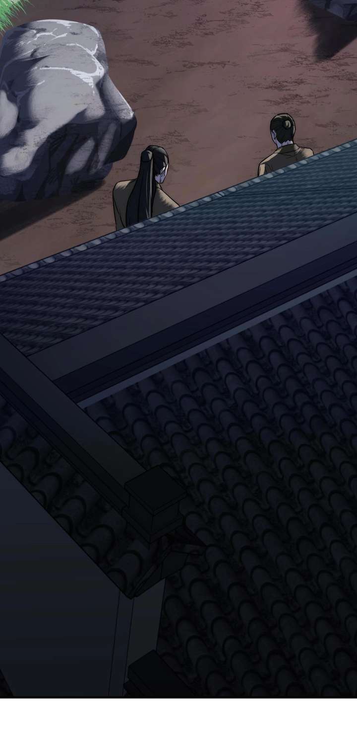 Reverend Insanity (2025) Chapter 15 - Page 48