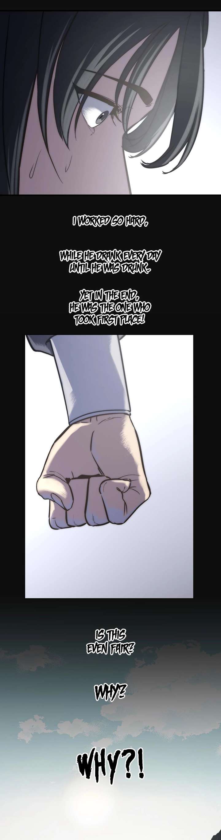 Reverend Insanity (2025) Chapter 15 - Page 59