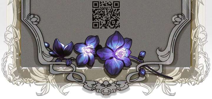 Reverend Insanity (2025) Chapter 15 - Page 76