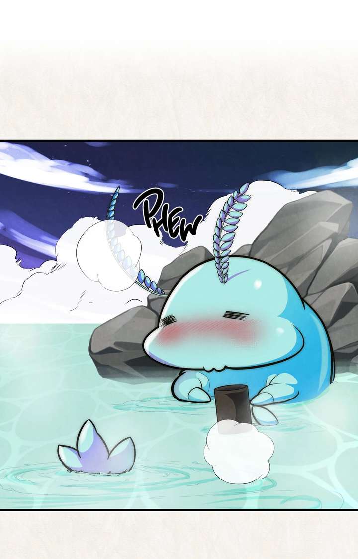 Reverend Insanity (2025) Chapter 15 - Page 77