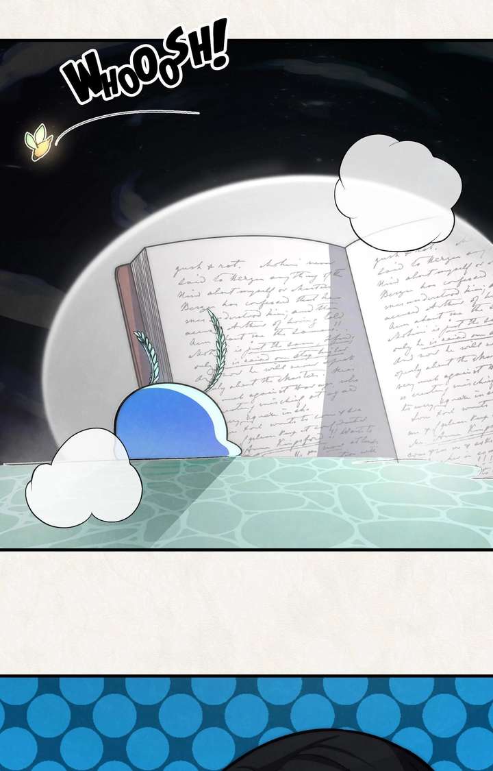 Reverend Insanity (2025) Chapter 15 - Page 78