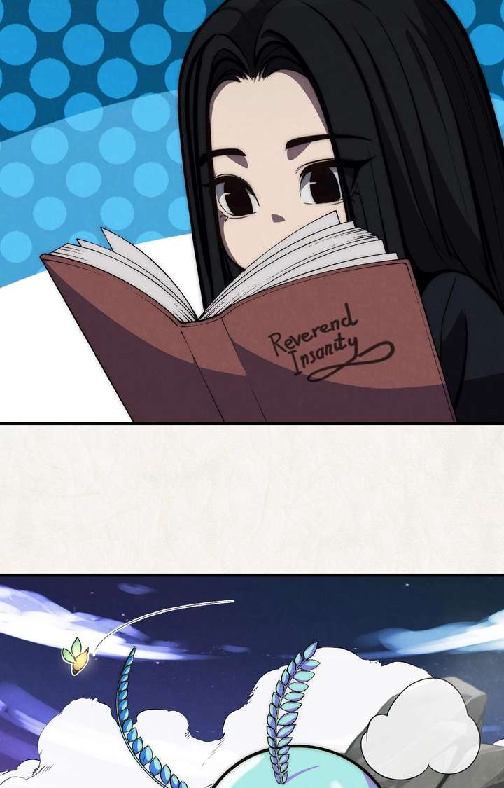 Reverend Insanity (2025) Chapter 15 - Page 79