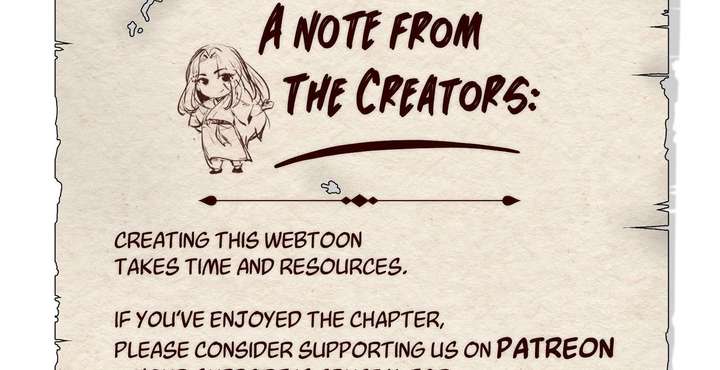 Reverend Insanity (2025) Chapter 15 - Page 82