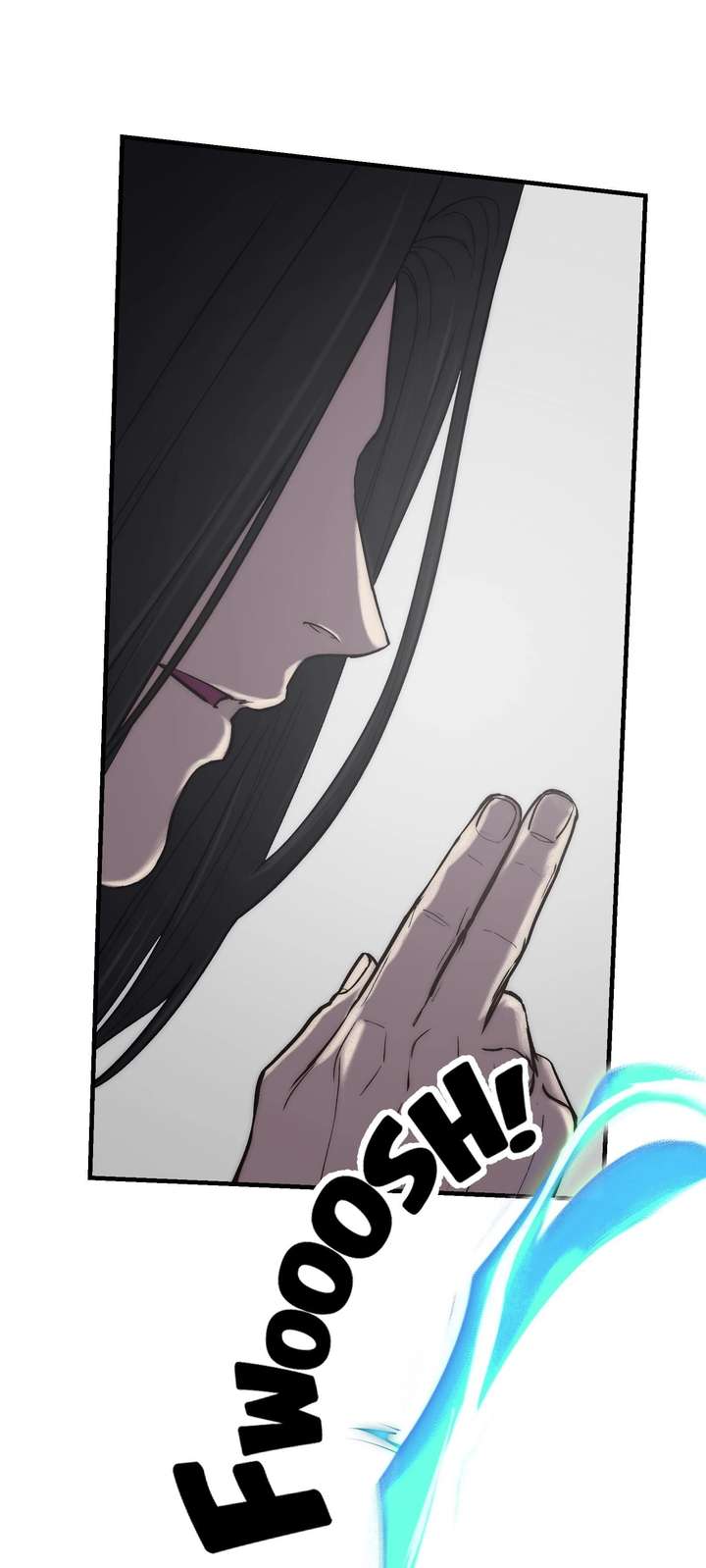 Reverend Insanity (2025) Chapter 15 - Page 9