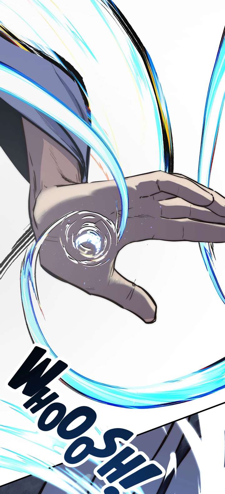 Reverend Insanity (2025) Chapter 16 - Page 10