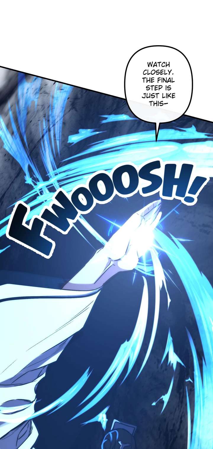 Reverend Insanity (2025) Chapter 16 - Page 13