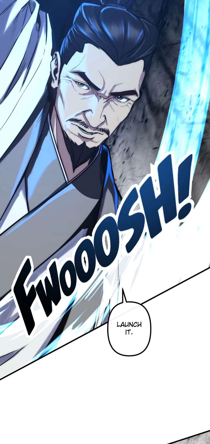 Reverend Insanity (2025) Chapter 16 - Page 14