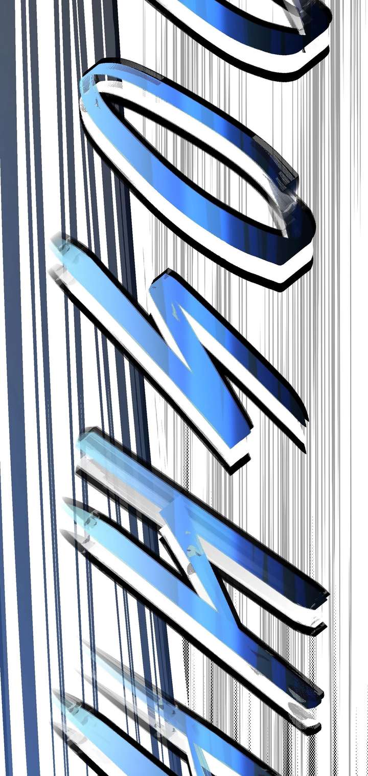 Reverend Insanity (2025) Chapter 16 - Page 18