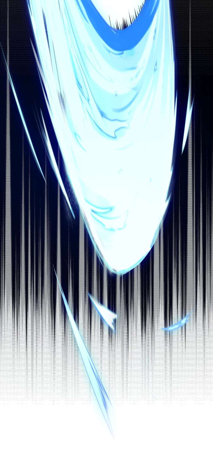 Reverend Insanity (2025) Chapter 16 - Page 20