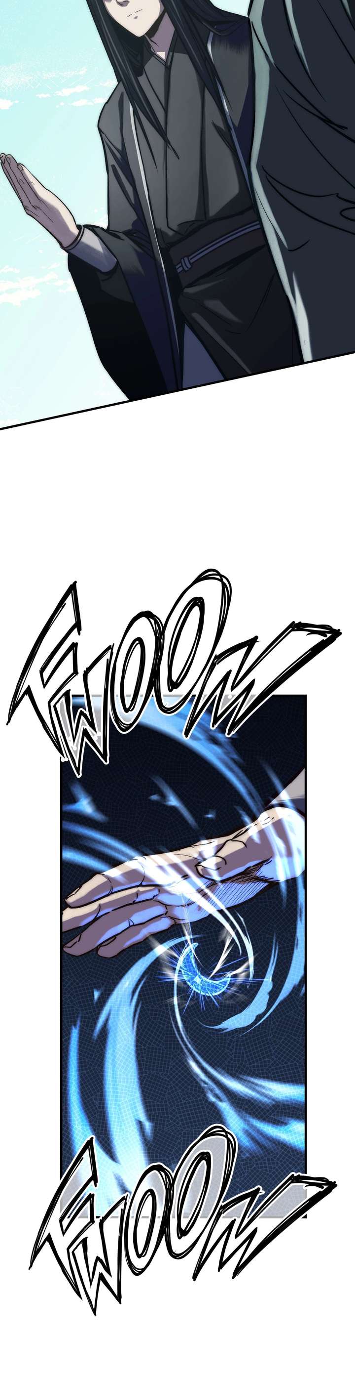 Reverend Insanity (2025) Chapter 16 - Page 36