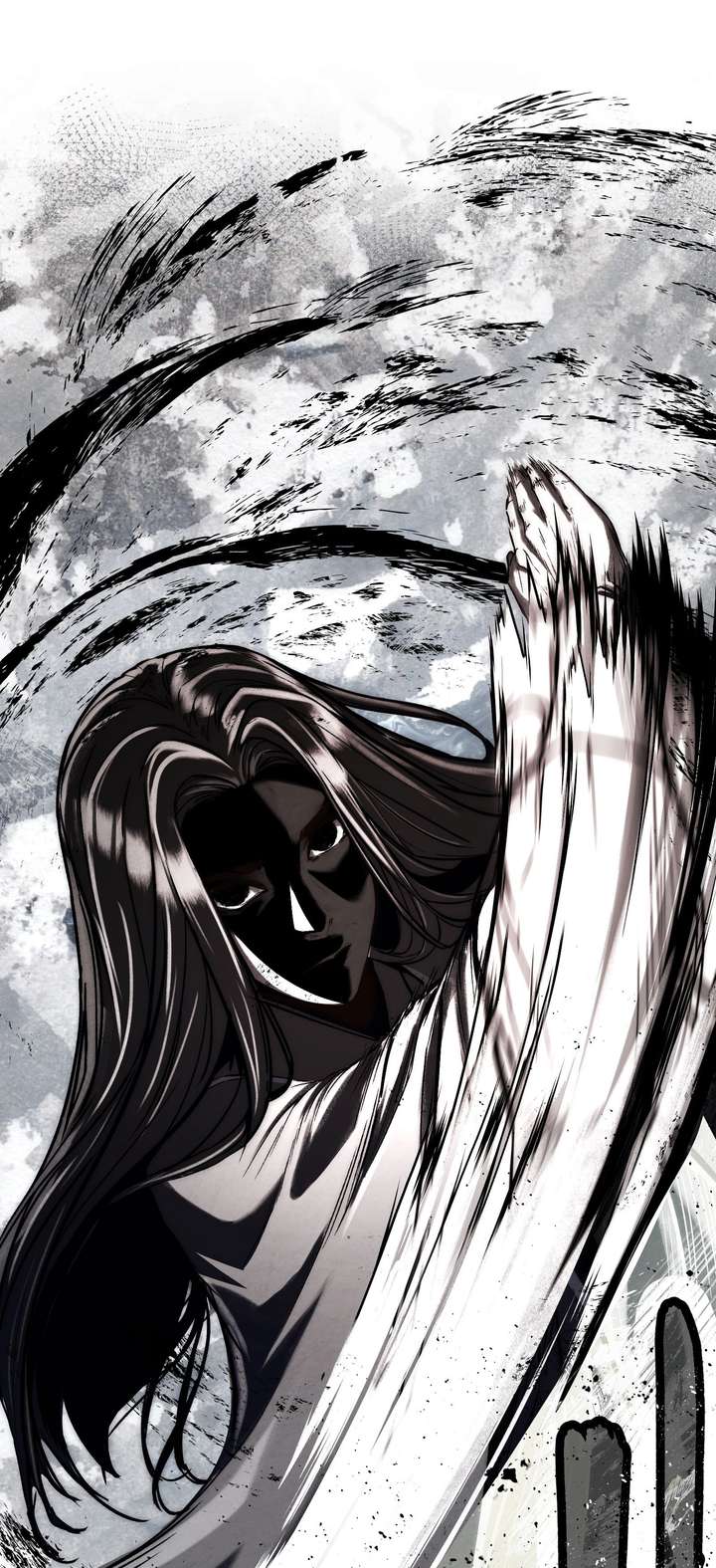 Reverend Insanity (2025) Chapter 16 - Page 37