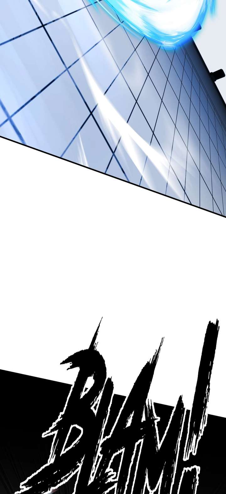 Reverend Insanity (2025) Chapter 16 - Page 41