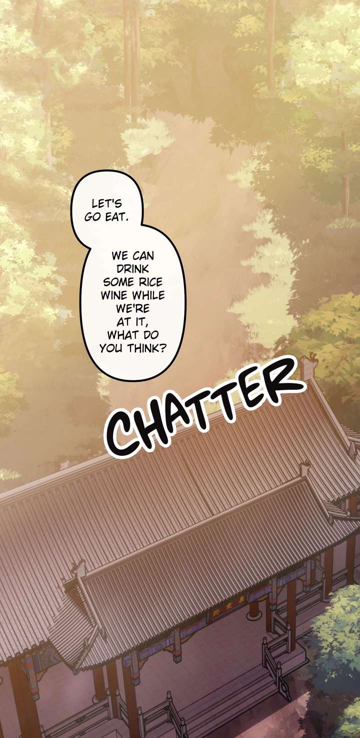 Reverend Insanity (2025) Chapter 16 - Page 55