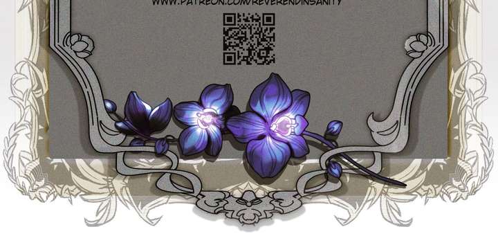 Reverend Insanity (2025) Chapter 16 - Page 68