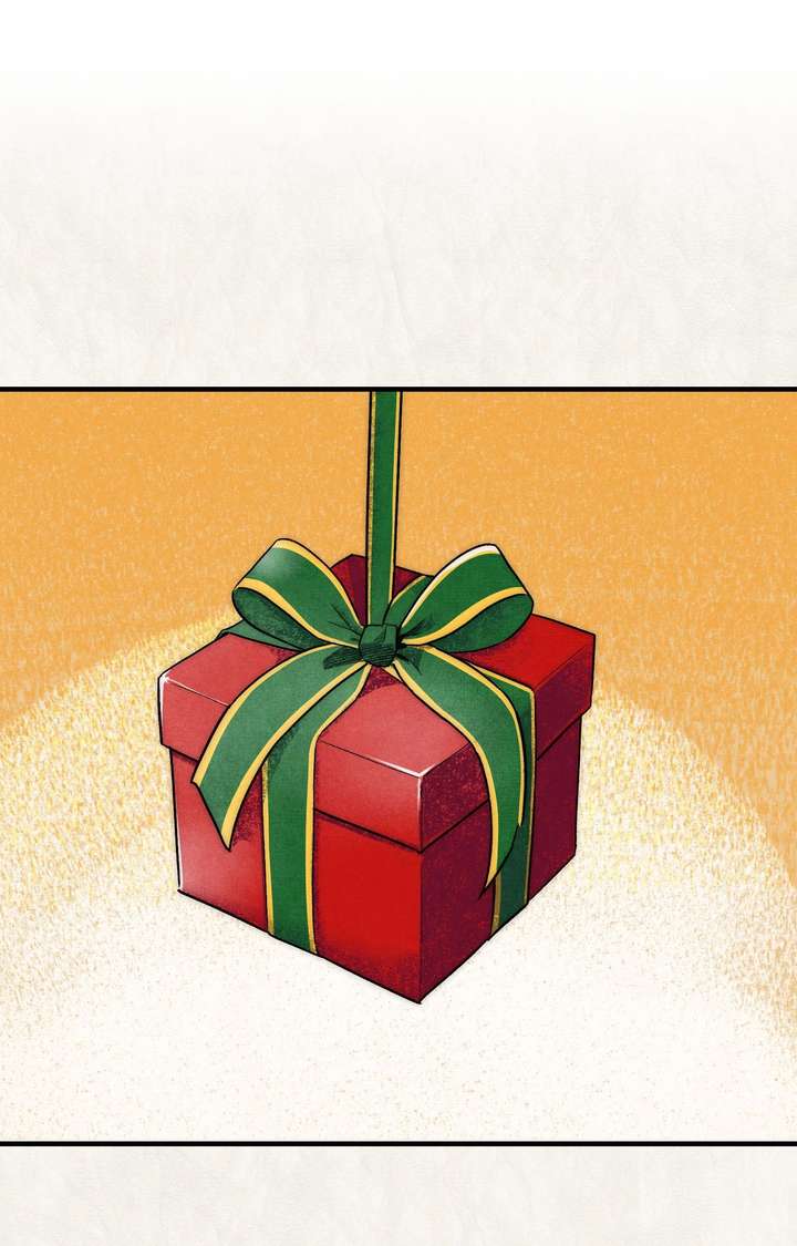 Reverend Insanity (2025) Chapter 16 - Page 69