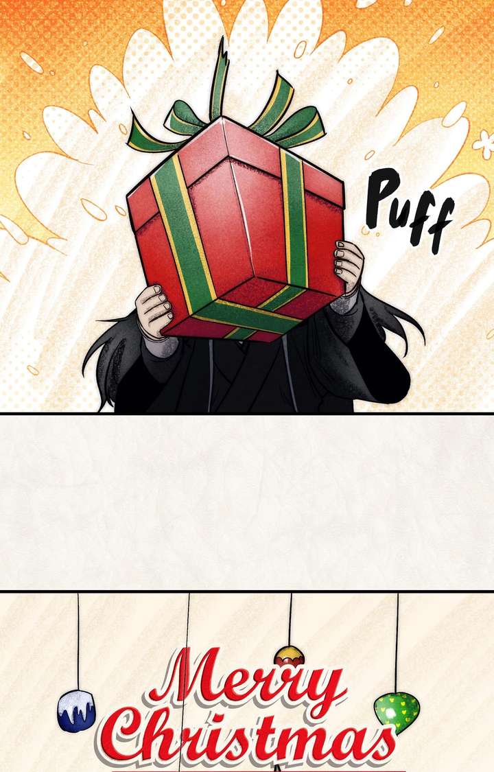 Reverend Insanity (2025) Chapter 16 - Page 71